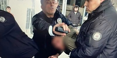 Başkan Bozbey'e saldırı neden oldu? İşte yanıtı...
