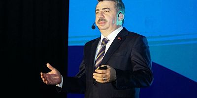 Başkan Oktay Yılmaz, Yıldırım için neler yapacaklarını anlattı!