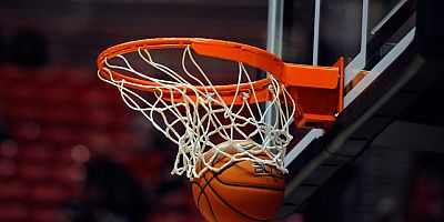 Basketbolda Cumhurbaşkanlığı Kupası’nın sahibi yarın belli olacak
