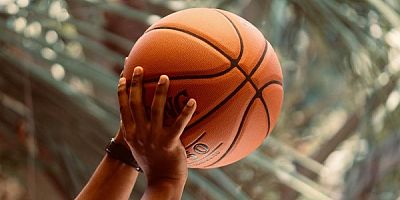 Baskonia-Hapoel maçı saat kaçta, hangi kanalda?