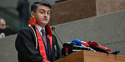 Başsavcı Fatih Dönmez: ‘169 ünlüde uyuşturucu madde çıktı’