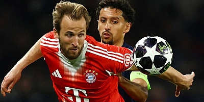Bayern Münih-PSG maçı saat kaçta, hangi kanalda?