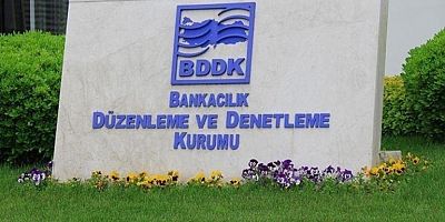 BDDK açıkladı, konut kredilerinde yeni dönem...