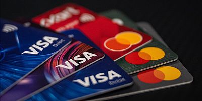 BDDK’dan kredi kartı limitleriyle ilgili açıklama!