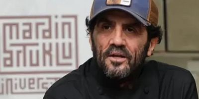 Bedri Usta hakkında soruşturma başlatıldı!