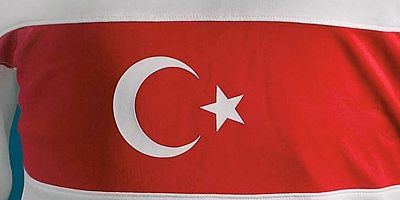 Belçika ve Fransa maçlarının oynanacağı statlar açıklandı