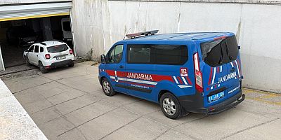 Belediye kooperatifi soruşturmasında 5 tutuklama