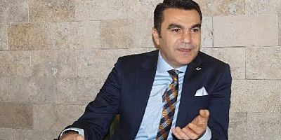 BESAŞ'ta Fuat Alpaslan dönemi başlıyor mu?