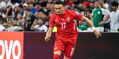 Beşiktaş'a sürpriz öneri!