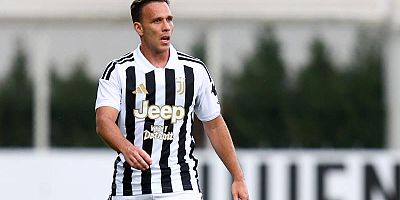 Beşiktaş'a yeni orta saha!