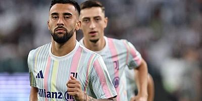 Beşiktaş, Arjantinli yıldıza kancayı taktı!