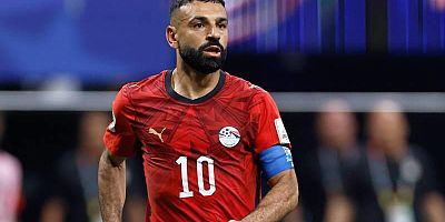 Beşiktaş bir bomba daha patlatıyor
