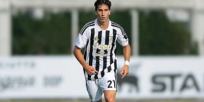 Beşiktaş, Fabio Miretti için bastırıyor
