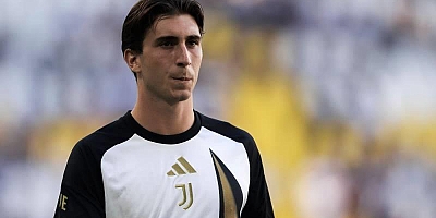Beşiktaş, Fabio Miretti için uğraşıyor!