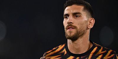Beşiktaş için flaş iddia