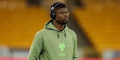 Beşiktaş'ın ilk transferi geliyor