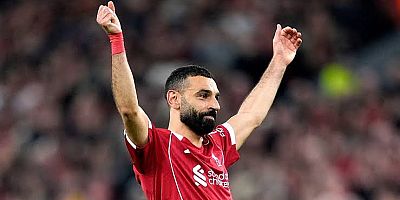 Beşiktaş'ın Mohamed Salah'a yaptığı teklifin detayları belli oldu!