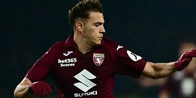 Beşiktaş'ın orta sahası ona emanet!