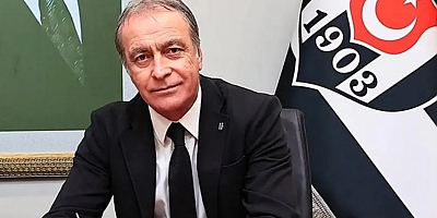 Beşiktaş'ın yeni hocası kim olacak?