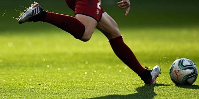 Beşiktaş-Kayserispor maçı saat kaçta, hangi kanalda?