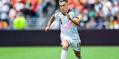 Beşiktaş, Leandro Trossard için ısrarlı!