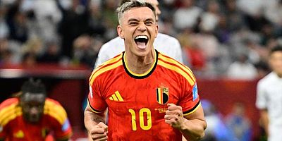 Beşiktaş, Leandro Trossard için seferber oldu!