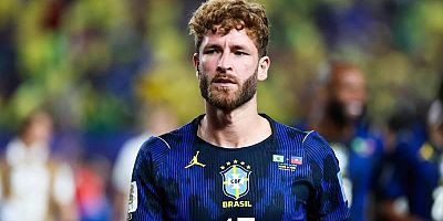 Beşiktaş, Leo Pereira için bastırıyor