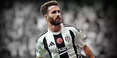 Beşiktaş, Rafa Silva'dan ne kadar kazanacak?