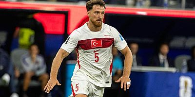 Beşiktaş, Salih Özcan için ısrarlı