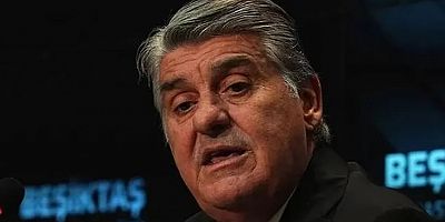 Beşiktaş'ta imzalar atılıyor; İşte o isimler...