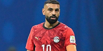 Beşiktaş'ta Mohamed Salah olmazsa...