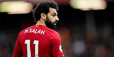 Beşiktaş'ta Salah operasyonunda flaş gelişme! Yönetim geri çekildi, transfer şimdilik askıya alındı