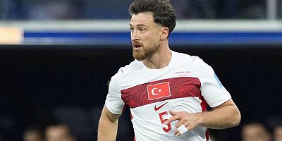 Beşiktaş'ta transfer harekatı sürüyor
