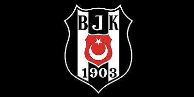 Beşiktaş'tan Oliver Glasner açıklaması