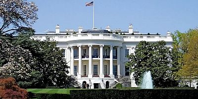 Beyaz Saray’dan kritik Grönland açıklaması