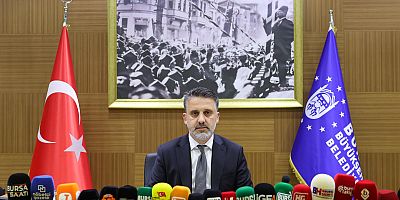 Biba: Sipariş edilen 12 milyon 700 bin liralık aracı iade ettik