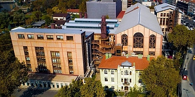 Bilgi Üniversitesi’nin kapatılma kararı iptal edildi…