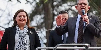 Bir belediye başkanı daha AK Parti’ye mi geçiyor?