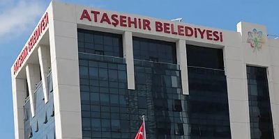 Bir belediyeye daha operasyon! Başkan vekili dahil 13 kişi gözaltında...