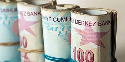 Bireysel Emeklilik Sistemi'nde yeni dönem