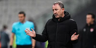 Bizim Çocuklar artık ona emanet!