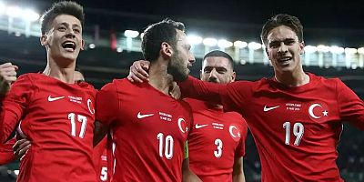 Bizim Çocuklar zoru sever! İşte o grup...