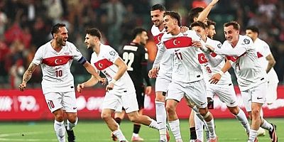 Bizim Çocukların Dünya Kupası maçları ne zaman?