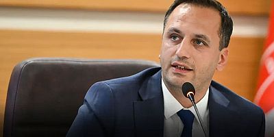 Bornova Belediye Başkanı Ömer Ekşi gözaltına alındı