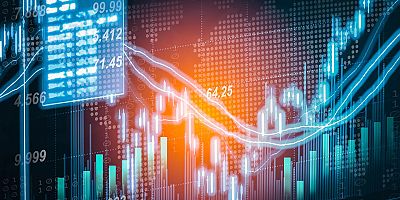 Borsa güne yükselişle başladı