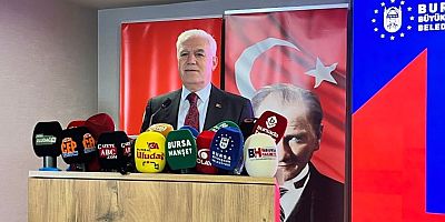 Bozbey’den Sabiha Gökçen tepkisi: Kabul etmiyoruz