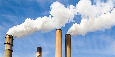 BTÜ’den Bursa’ya nefes aldıracak proje!