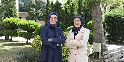 BTÜ’den mühendis adaylarına eğitim