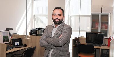 BTÜ’den tarımda su israfına yapay zekâ çözümü