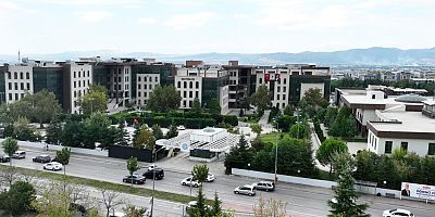 BTÜ’den yeni nesil bitki bazlı gıda hamlesi
